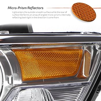 y_k632様 Amazon.com: AKKON - Fits 2007-2009 Lincoln MKZ 2006 Zephyr